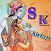 SK Kirtan