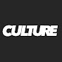 CULTURE OFFICIAL