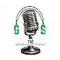 Green Suiters Podcast