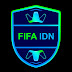 logo FIFA IDN