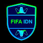 FIFA IDN