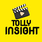 Tolly Insight