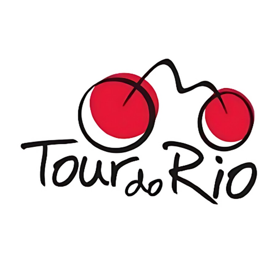 Tour do Rio