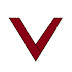 logo Vibex