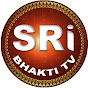 Sri bhakti tv