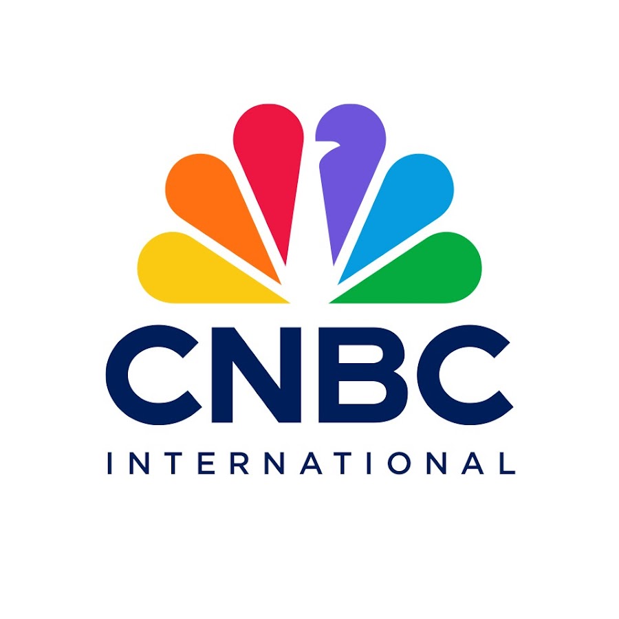 Cnbc com. CNBC. CNBC TV. CNBC 2024.