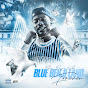 Blue Benji Kobe - Topic