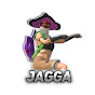 JAGGA X 