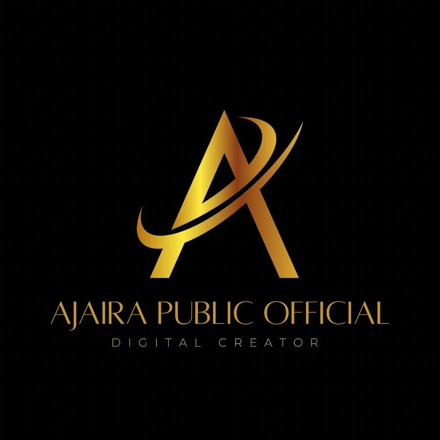 Ajaira Public Official