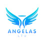 Angelas Ltu