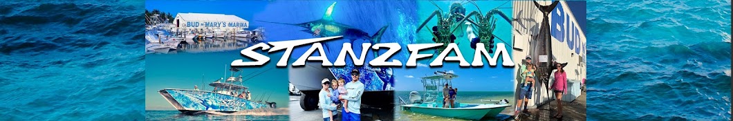 StanzFam Banner