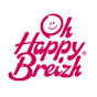 OhHappyBreizh