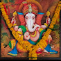 GANESH MOBILE