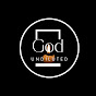 God Undiluted