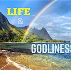 Life and Godliness