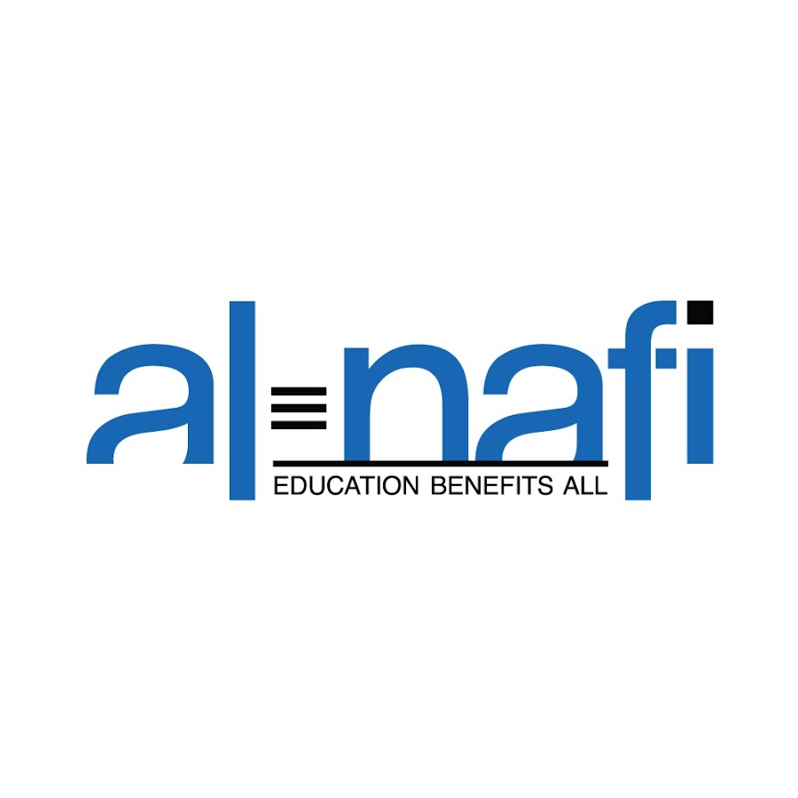 Al Nafi @AlNafi