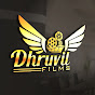 DHRUVIL FILMS