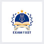 Exam Fast