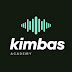 logo Kimba's Academy