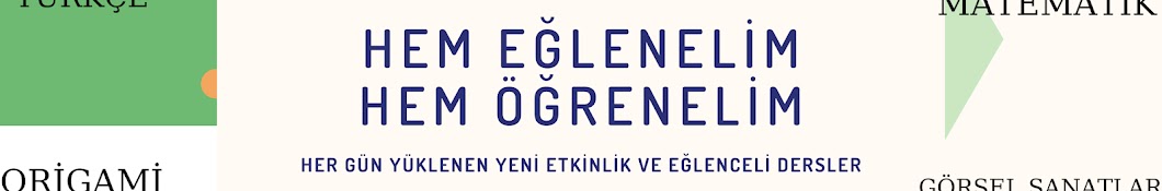 Halime Öğretmen