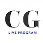 CG _Live Program 