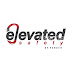 logo Elevated Safety