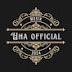 Uha Official Musik