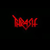 Thrash98