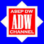 Asep DW Channel
