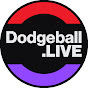 Dodgeball•LIVE