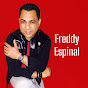 Freddy Espinal