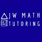 JW Math Tutoring