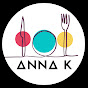 Anna K