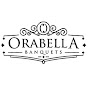 Orabella Banquets