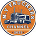 M.Y Truckers Channel