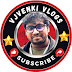 logo vjvenki