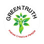 Green_Truth