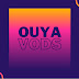 logo OUYA VODS