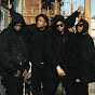 Jodeci