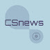 CS News / CS 뉴스