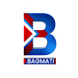 Bagmati TV HD