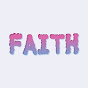 Faith