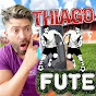 THIAGO FUTE 07