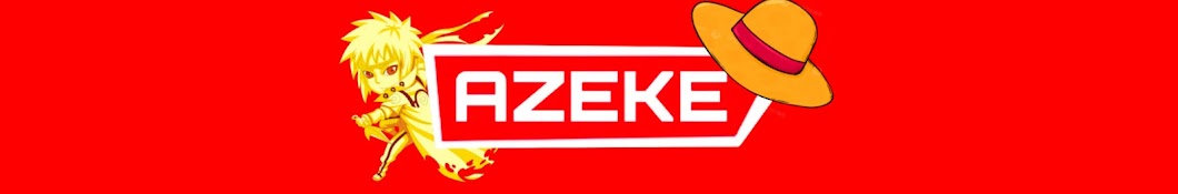 AZEKE 