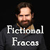 Fictional Fracas