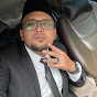 Ariff Rahman