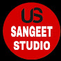 US Sangeet Studio