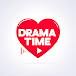 DramaTime