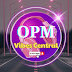 OPM Vibes Central