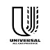 UNIVERSALチャンネル